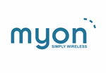 Myon-logo