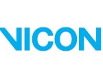 Vicon-logo