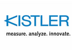 Kistler-logo