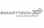 Smarttech-logo