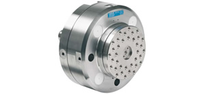  RoaDyn P/S Multi-Component Measuring Hubs