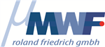 MWF-logo